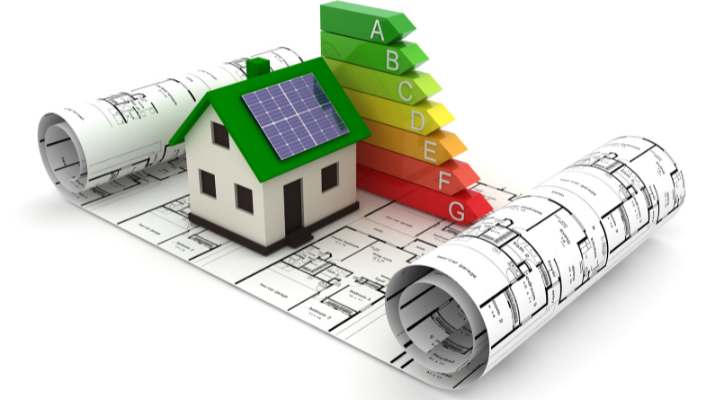 Nuevo Real Decreto sobre certificados energéticos: ¿qué cambia?