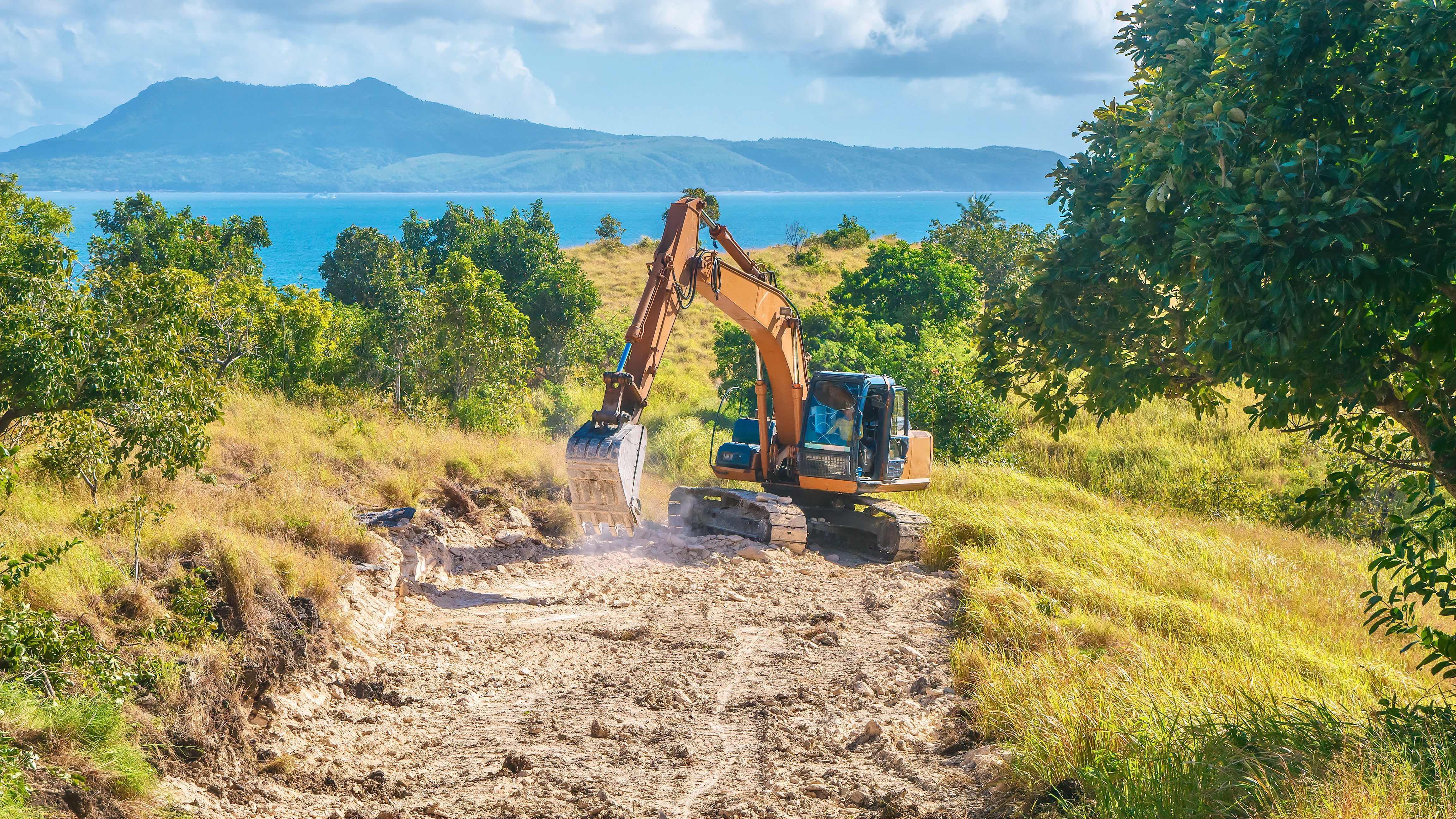 El MITECO lanza un proyecto de Real Decreto para garantizar evaluaciones de impacto ambiental más exigentes y acordes con la normativa europea.
